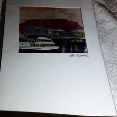 mike fitzpatrick print