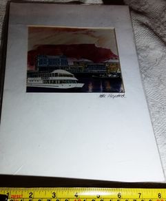 mike fitzpatrick print