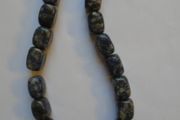 Gemstone beads, Sodalite, Jewellerymaking supplies, Craft supplies