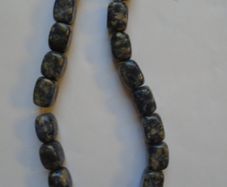 Gemstone beads, Sodalite, Jewellerymaking supplies, Craft supplies