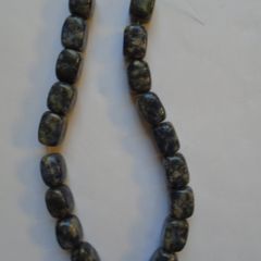 Gemstone beads, Sodalite, Jewellerymaking supplies, Craft supplies