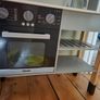 Kids kitchen Image 3