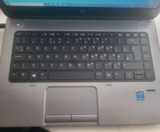 hp probook