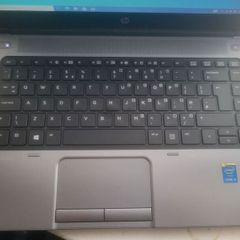 hp probook