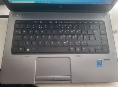 hp probook