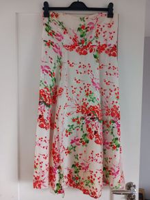 Tiffany Rose Maternity Dress