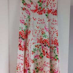 Tiffany Rose Maternity Dress