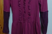 Girl Dress