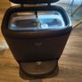 Eufy X9 Pro Vacuum & Mopping Smart Hoover Image 8
