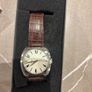 oris frank sanatra watch Image 5