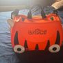 Trunki Image 3