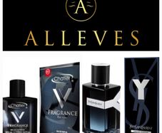 Bogo Free!  Fresh & Iconic Scent  Massive Deal