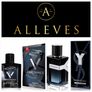Scent Revolution In Ireland Shipping Absolutely Free Image 4