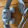 Neck and shoulders massager Image 4