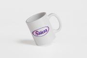 Siucra mug