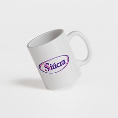 Siucra mug