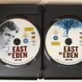 James Dean: The Complete James Dean Collection [3xMovie 6xDVD] Academy Award Winner Image 6