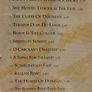 Celtic Airs. Irish Instrumental music. Image 2
