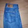 mens g star jeans Image 5
