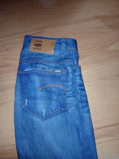 mens g star jeans