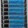 Cassettes  - The Goon Show Image 2