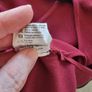 American Vintage, Long Sleeved Top, Size L Image 4
