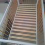 Baby Cot Image 2