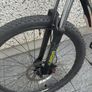 Carrera Mountain Bike Image 4