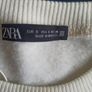 Zara Sweatshirt Image 2