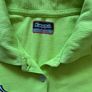 Mens Kappa T-Shirt Size L Image 2