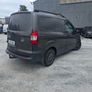 Ford Transit 2019 Image 2