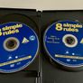 DVD 8 Simple Rules Image 5
