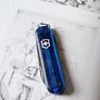 Victorinox Classic Sd 58mm Swiss Army Knife Image 6