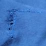 Nike Bottoms Medium Image 4