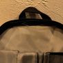 Delta dslr camera/ laptop backpak Image 3