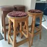 Bar Stools Image 2
