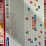 Toy story 4 Puzzle Image 2