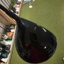 Titleist GT3 Driver Image 3