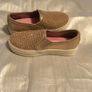 Skechers Shoes, size EU-27,5. UK-10 Image 7