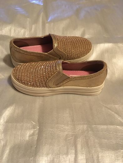 Skechers Shoes, size EU-27,5. UK-10