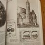 Through The Brass Lidded Eye. Photography In Ireland, 1839- 1900. By Edward Chandler And Peter Walsh. First Edition Large Volume Paperback In Good Condition.  See Photos For Same. Image 9