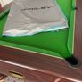 Pool Table 6x3 Image 4