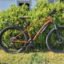 Bike Image 3