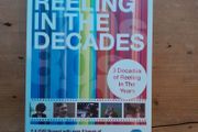 New &amp; Sealed - Reeling In The Decades RTE Boxset