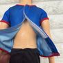 Soccer Player Ken Doll You Can Be Anything Barbie Used Please see pictures Image 9