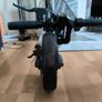Escooter (Xiaomi) Image 2