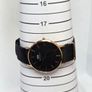 Daniel Wellington women's watch Image 6