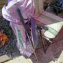 golf clubs Image 8