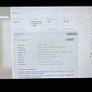 Laptop Image 2