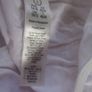 Ladies Briefs x 7 for Sale Image 3